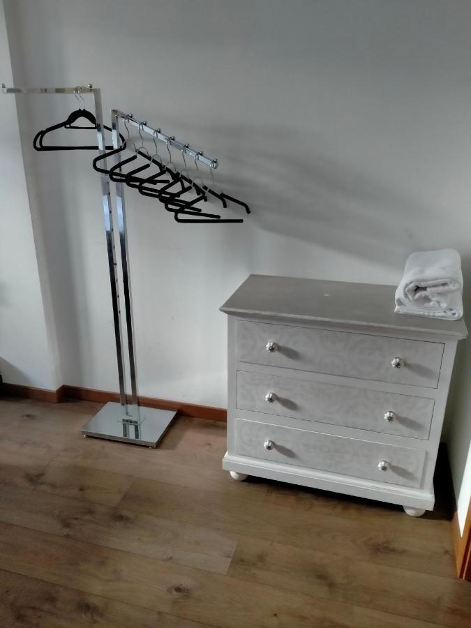 Selfmatic Otel Orio al Serio Dış mekan fotoğraf