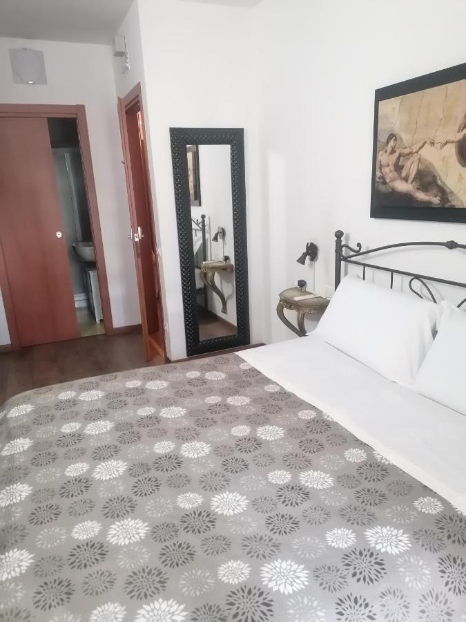 Selfmatic Otel Orio al Serio Dış mekan fotoğraf