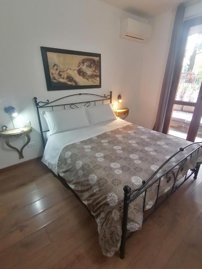 Selfmatic Otel Orio al Serio Dış mekan fotoğraf