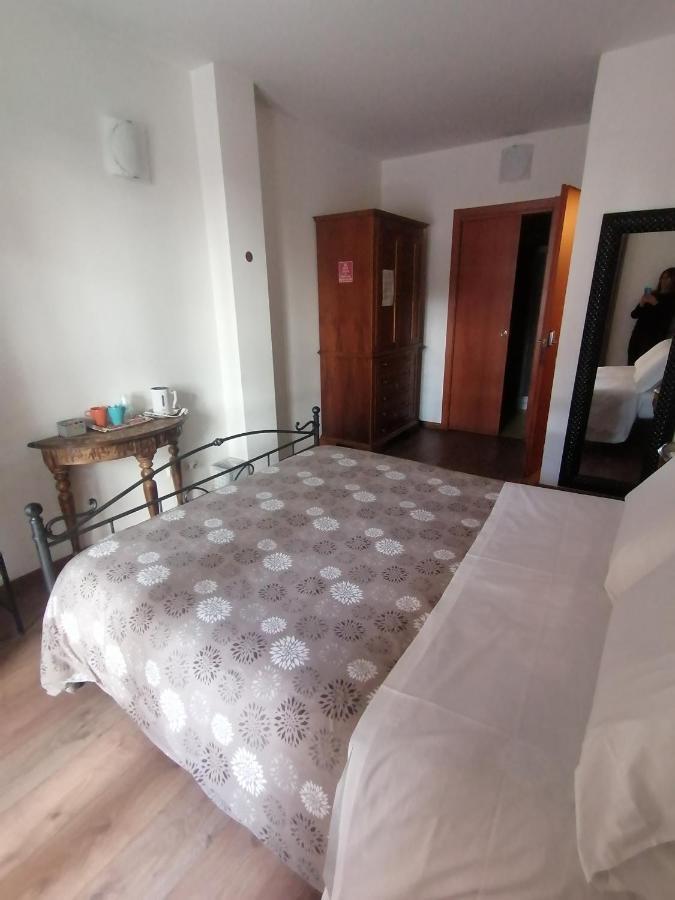 Selfmatic Otel Orio al Serio Dış mekan fotoğraf