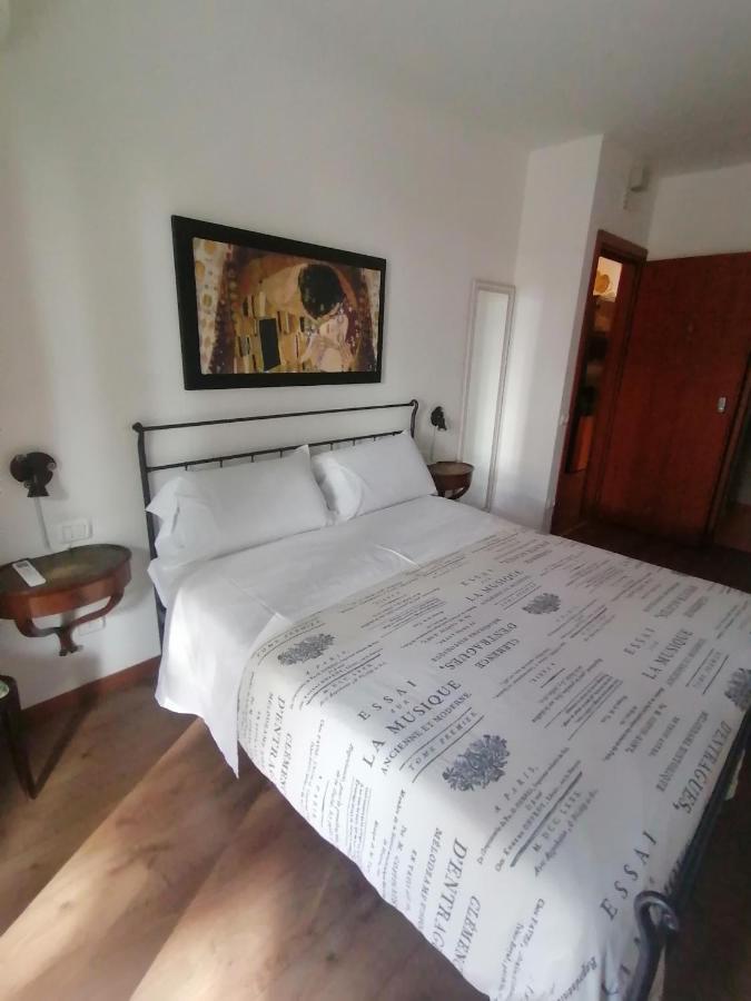 Selfmatic Otel Orio al Serio Dış mekan fotoğraf